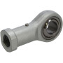 Embout de bielle SKF 7500SIKAC20M