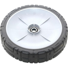 Roue BRIGGS & STRATTON 7503282YP