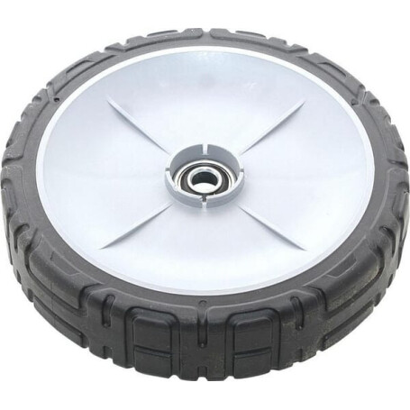 Roue BRIGGS & STRATTON 7503282YP