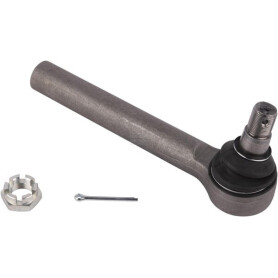 Joint SPICER DANA 7502445013N