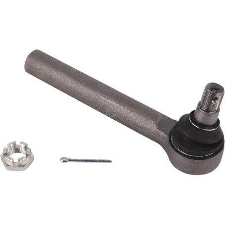 Joint SPICER DANA 7502445013N