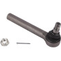 Joint SPICER DANA 7502445013N