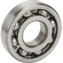 Roulement à billes SKF 7500RMS13