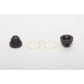 Valve HARDI 750127AKY