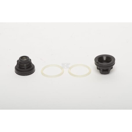 Valve HARDI 750127AKY
