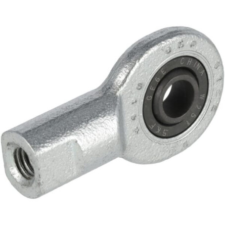 Embout de bielle SKF 7500SI6E