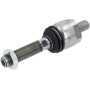 Kit SPICER DANA 7502445012N
