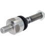 Kit SPICER DANA 7502445012N