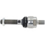 Kit SPICER DANA 7502445012N