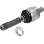 Kit SPICER DANA 7502445012N