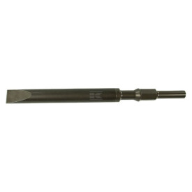 Spatenmeißel 80x300mm SDS-Max HIKOKI 751034HIK