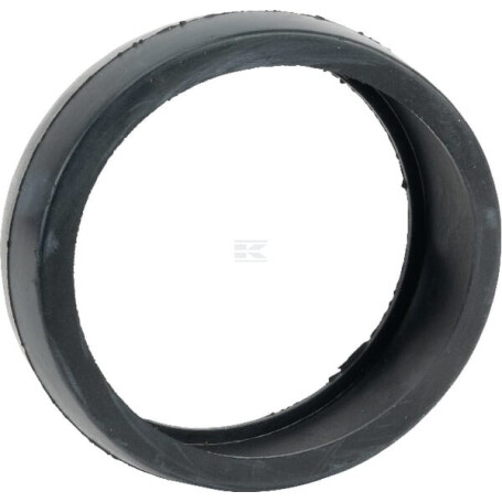 Bague SKF 7500RIS206