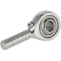 Embout de bielle SKF 7500SAKAC8M