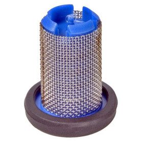 Kit HARDI 750228