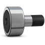 Galet de cames SKF 7500KR35PP