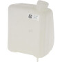 Réservoir de carburant MTD 7510555D