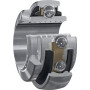Palier tendeur SKF 7500YSPAG207
