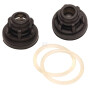 Vannes de pompe HARDI 750131AKY