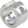 Bague de butée RABE 75090004