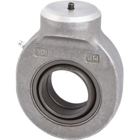 Embout de bielle SKF 7500SC50ES