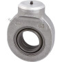 Embout de bielle SKF 7500SC50ES