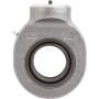 Embout de bielle SKF 7500SC50ES