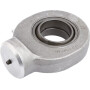 Embout de bielle SKF 7500SC50ES