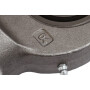 Embout de bielle SKF 7500SC50ES