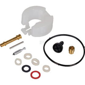 Kit MTD 75110325