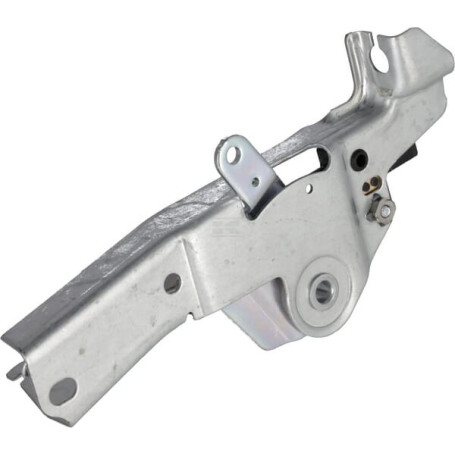 Frein HONDA 75100Z0L901