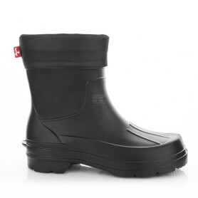 Bottes en caoutchouc LEMIGO 757650947A