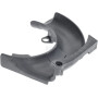 Guide HONDA 76105VE0000ZA