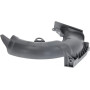 Guide HONDA 76105VE0000ZA