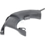Guide HONDA 76105VE0000ZA
