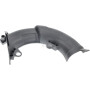 Guide HONDA 76105VE0000ZA