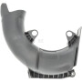 Guide HONDA 76105VE0000ZA