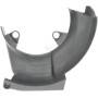 Guide HONDA 76105VE0000ZA