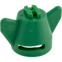 Buse HARDI 755628