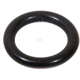Bague LANDINI 762191M1