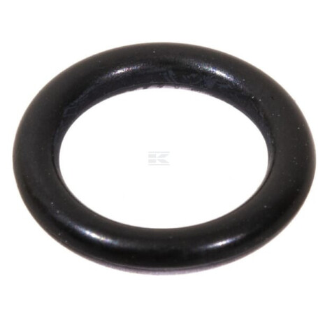 Bague LANDINI 762191M1