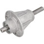 Assemblage HONDA 76210VK1E11