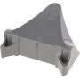 Guide HONDA 76142VK1G11