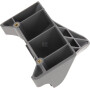 Guide HONDA 76142VK1G11