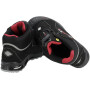 Sander ELTEN 76983137