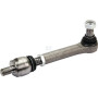 Barre SPICER DANA 7552462101
