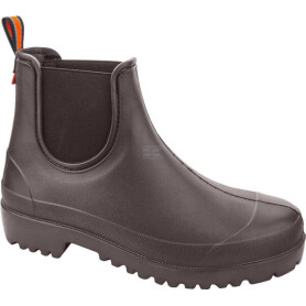 Bottes en caoutchouc LEMIGO 757740946A