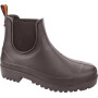 Bottes en caoutchouc LEMIGO 757740946A
