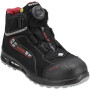 Sander ELTEN 76983144