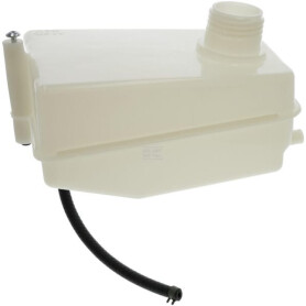 Réservoir de réservoir MURRAY 7601040MA