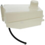 Réservoir de réservoir MURRAY 7601040MA